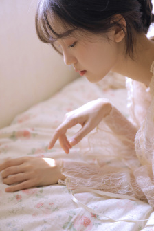 男男啪啪整夜不拔出来BI